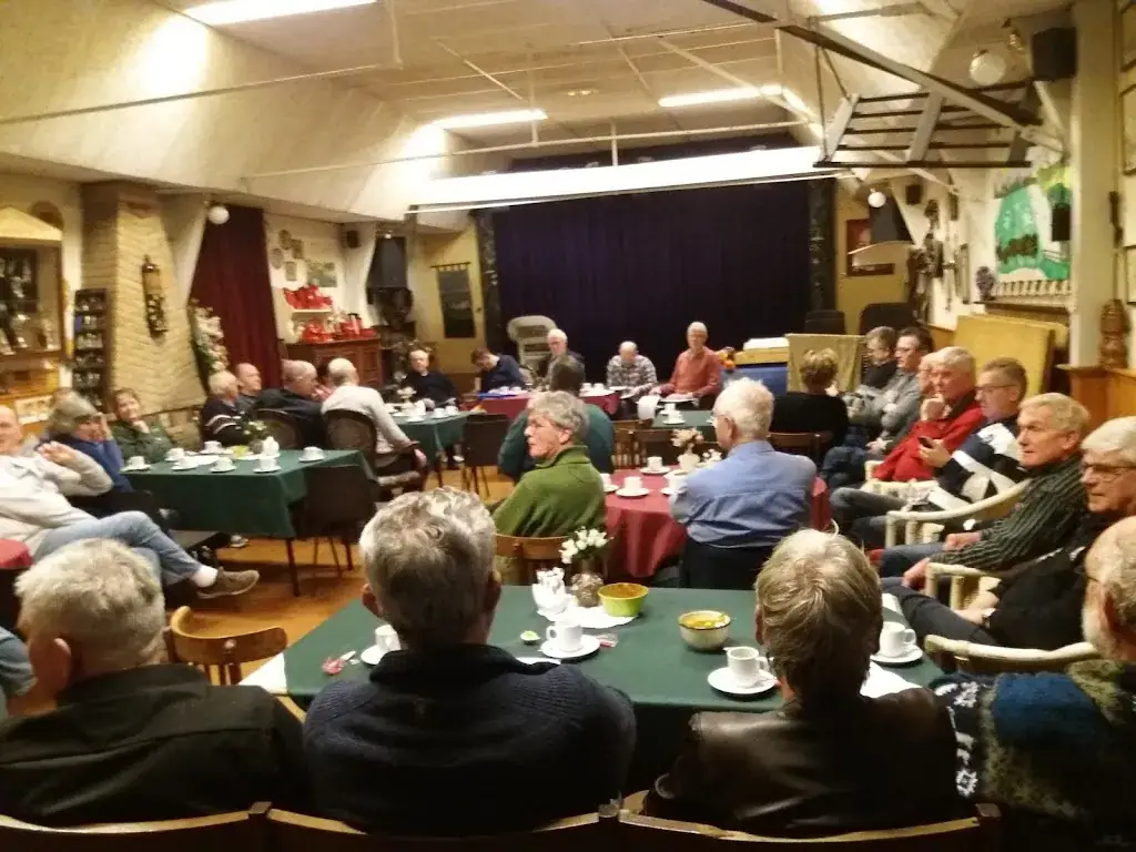 Café De Stompe Toren_Aartswoud_slider_image_1