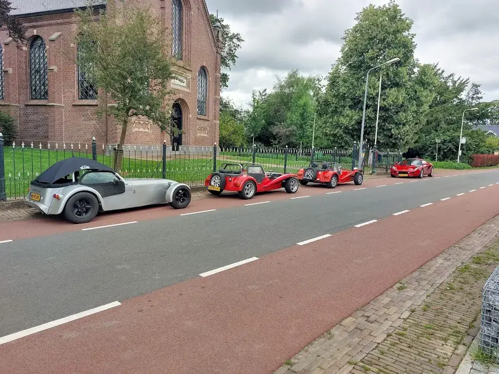 Café De Stompe Toren_Aartswoud_slider_image_3