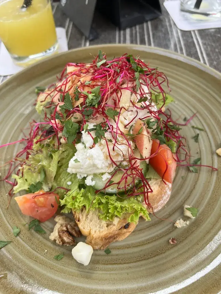 Menu_Brasserie 1718_Hoogwoud_image_5