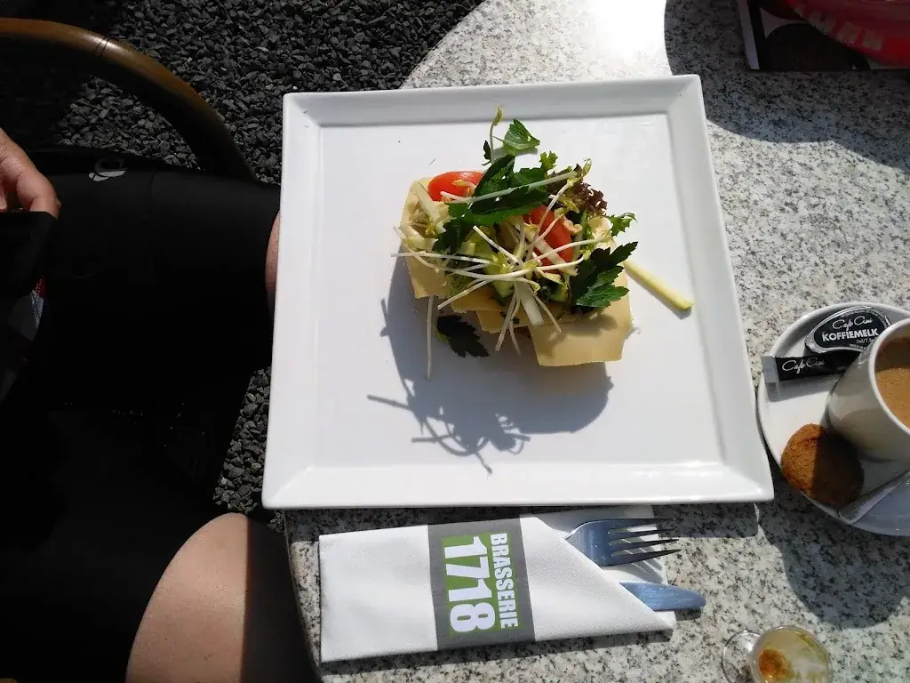 Menu_Brasserie 1718_Hoogwoud_image_6