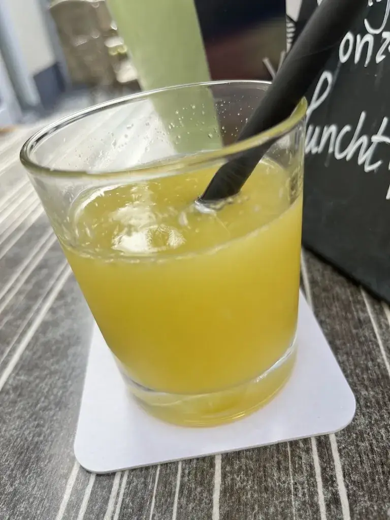 Menu_Brasserie 1718_Hoogwoud_image_7