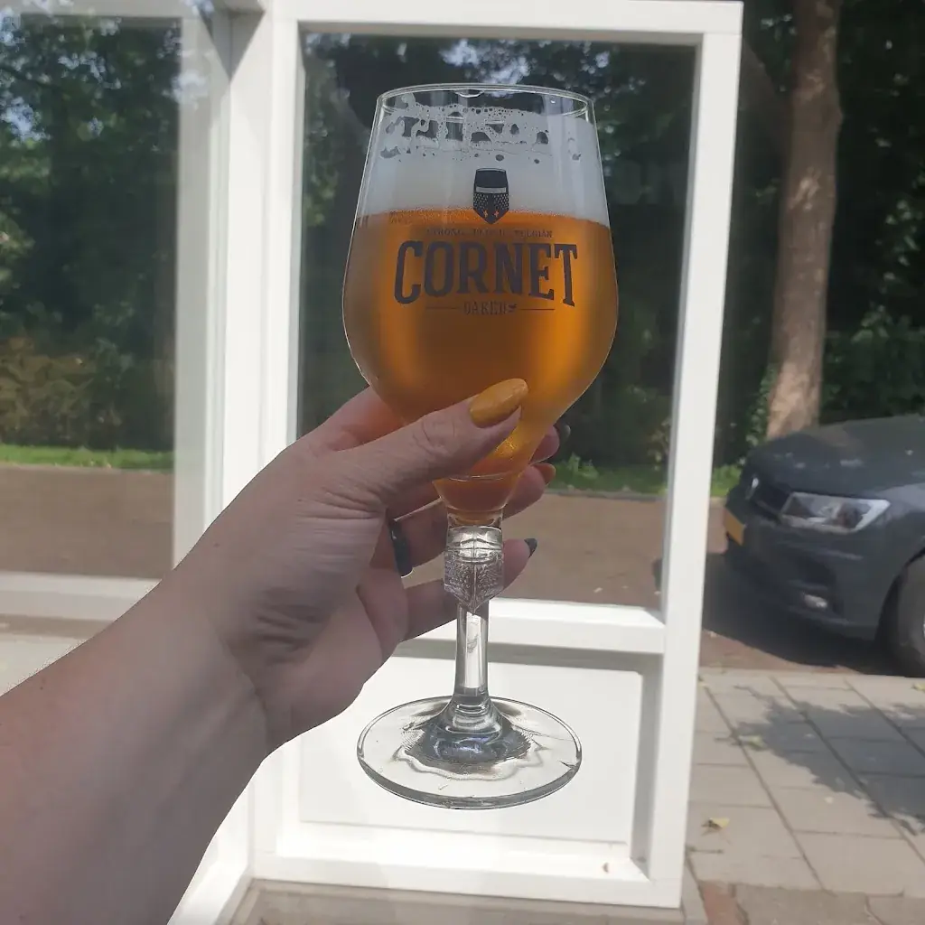 Menu_Brasserie 1718_Hoogwoud_image_8