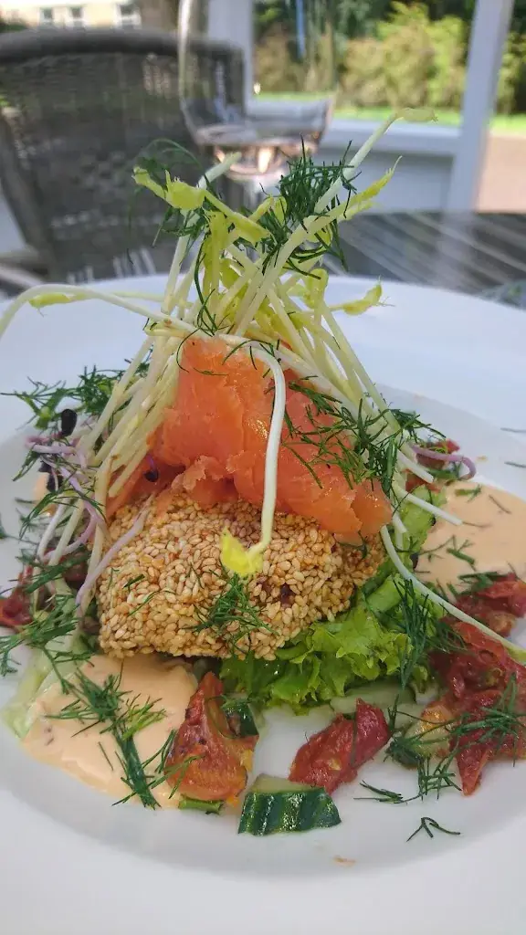 Tomáš_Brasserie 1718_Hoogwoud_review