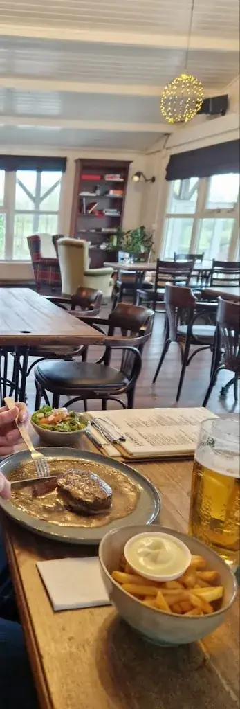 Menu_Restaurant Landwater_Amsterdam_image_2