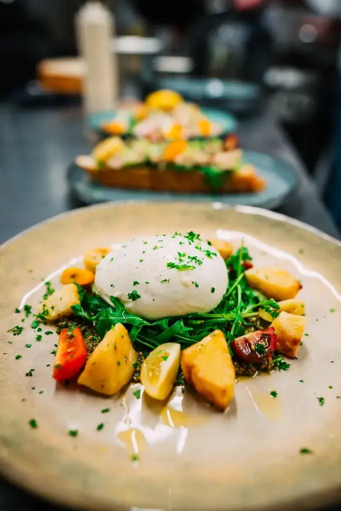 Menu_Restaurant Landwater_Amsterdam_image_6