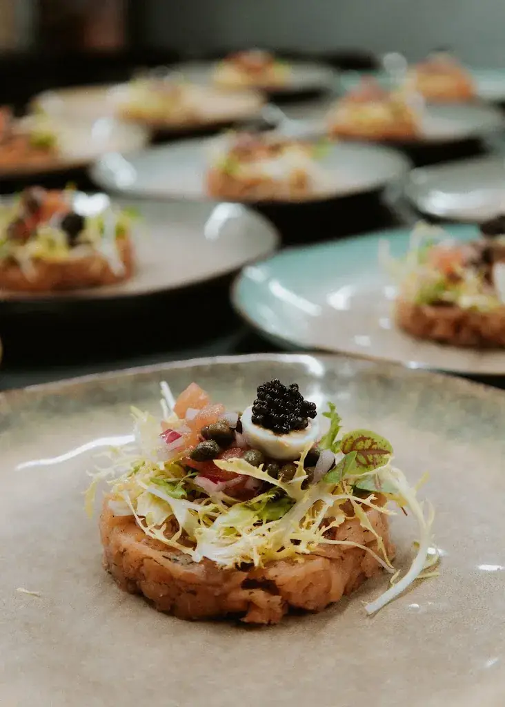 Menu_Restaurant Landwater_Amsterdam_image_7