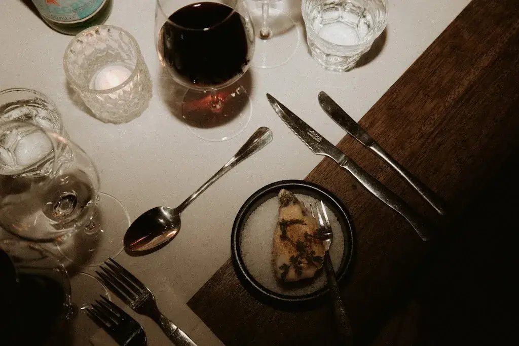 Menu_Restaurant Landwater_Amsterdam_image_9