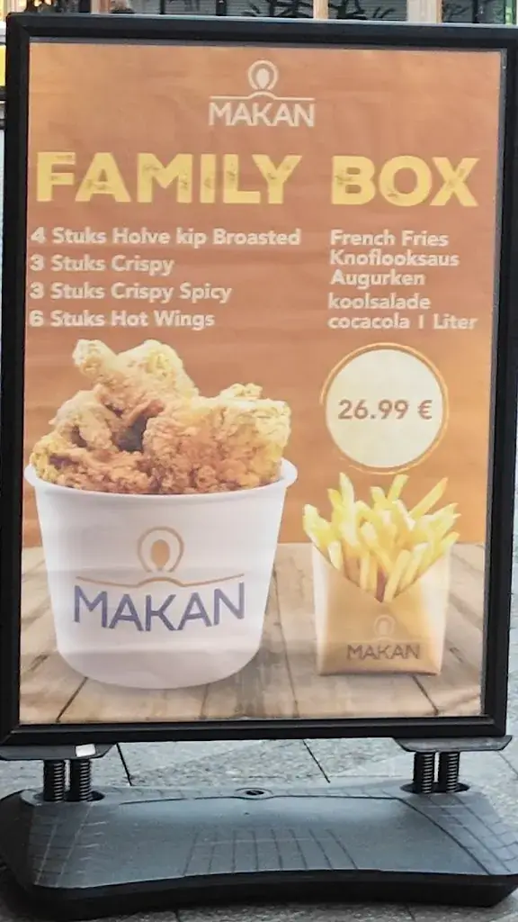 Menu_Makan - مكان_Amsterdam_image_3