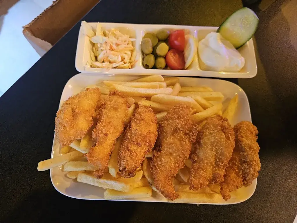 Menu_Makan - مكان_Amsterdam_image_4