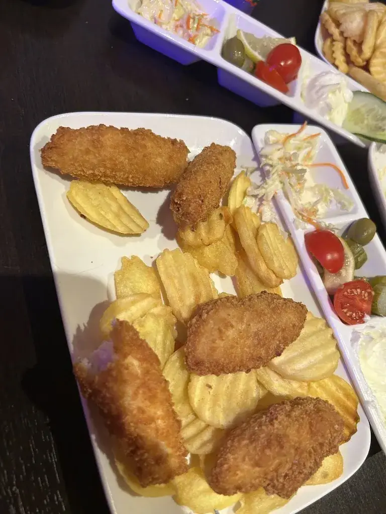 Menu_Makan - مكان_Amsterdam_image_6