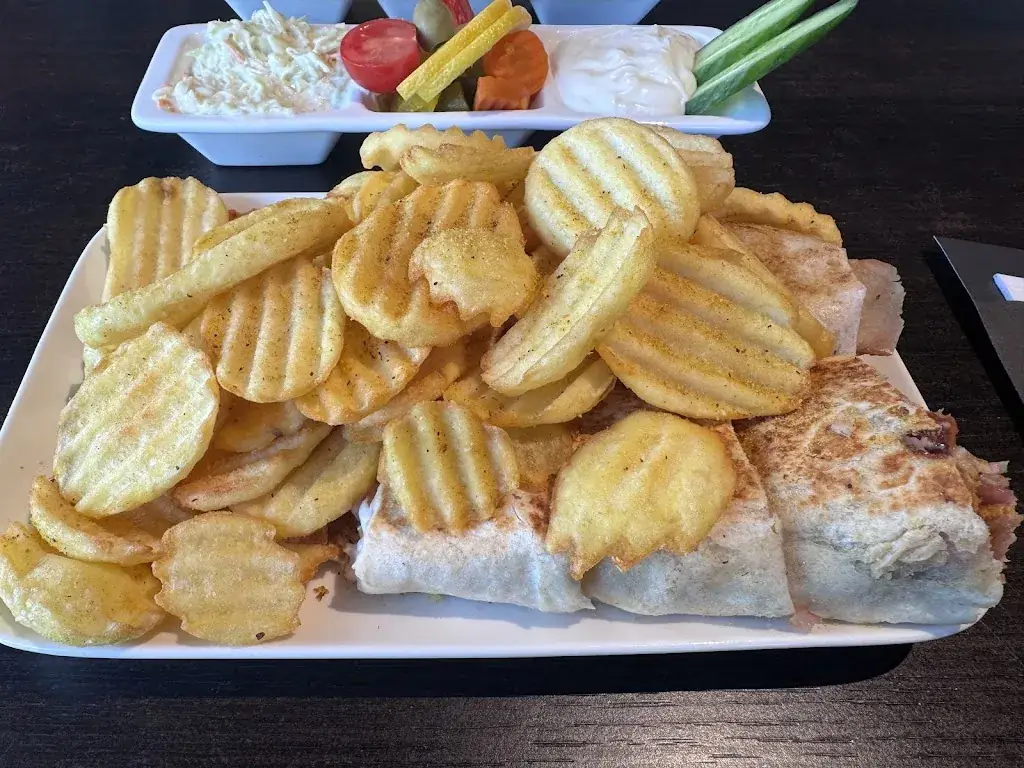 Makan - مكان_Amsterdam_slider_image_2