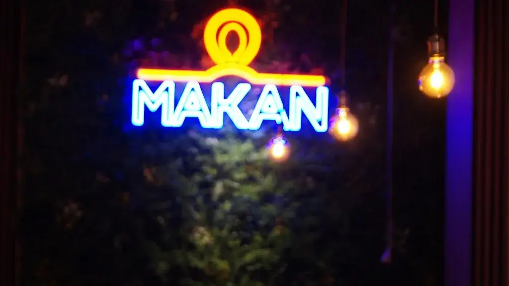 Makan - مكان_Amsterdam_slider_image_3