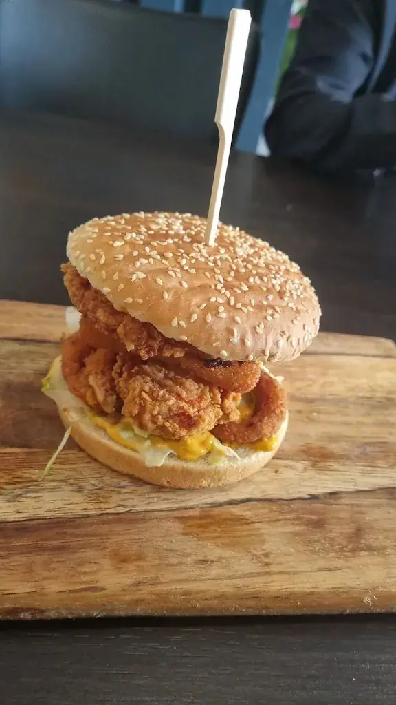 Menu_Caprichosa restaurant_Amsterdam_imagen_5