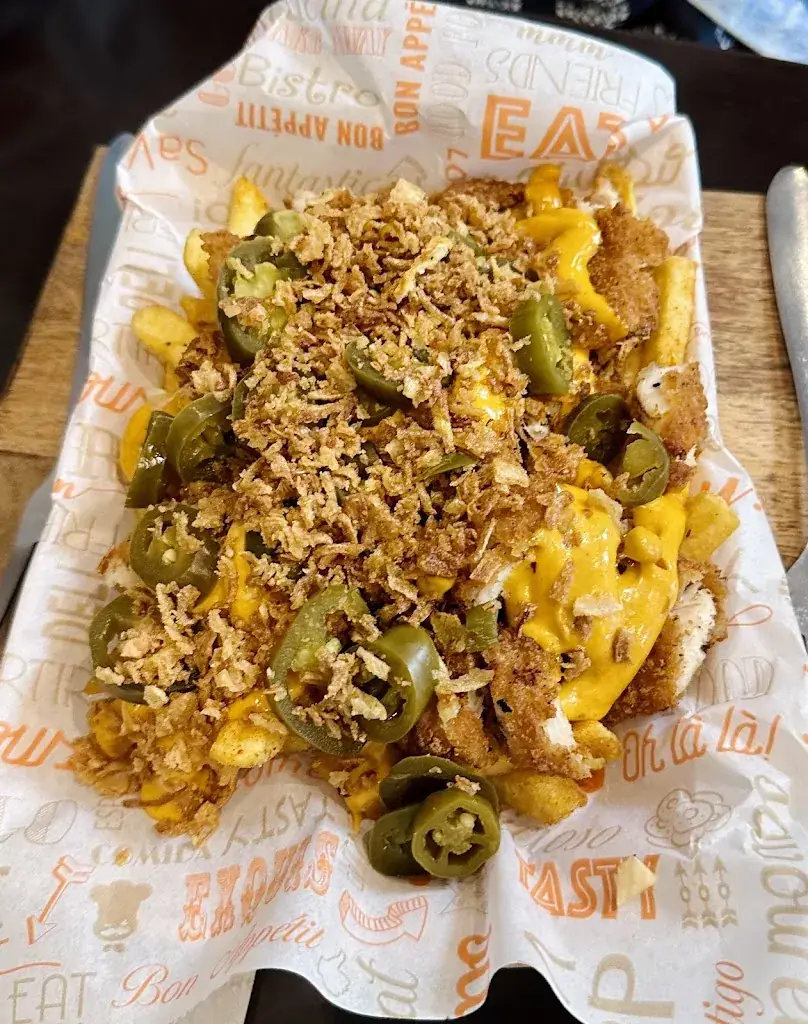 Menu_Caprichosa restaurant_Amsterdam_imagen_6