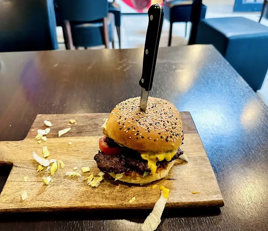 Menu_Caprichosa restaurant_Amsterdam_imagen_7