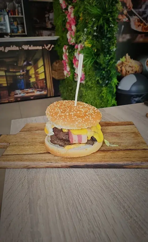 Menu_Caprichosa restaurant_Amsterdam_imagen_9