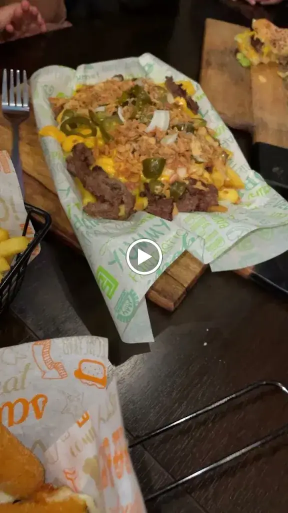 Caprichosa restaurant_Amsterdam_slider_image_2