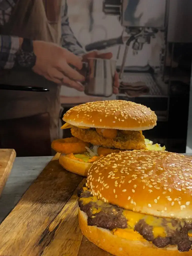 Caprichosa restaurant_Amsterdam_slider_image_3