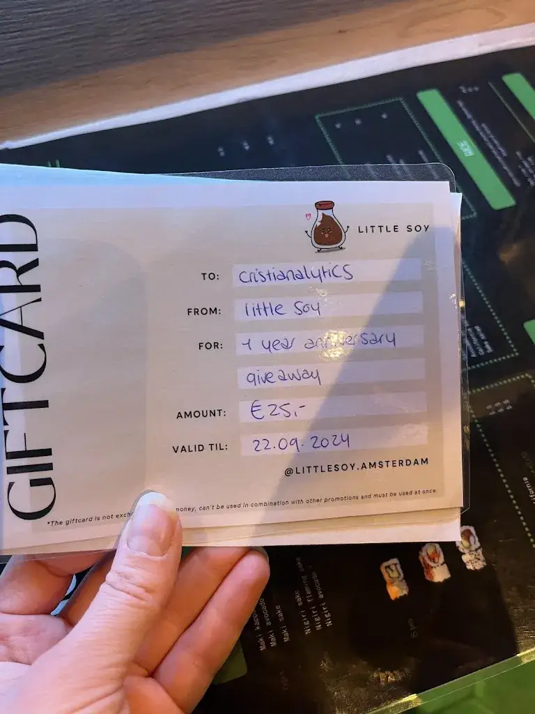 Menu_Little Soy_Amsterdam_image_3