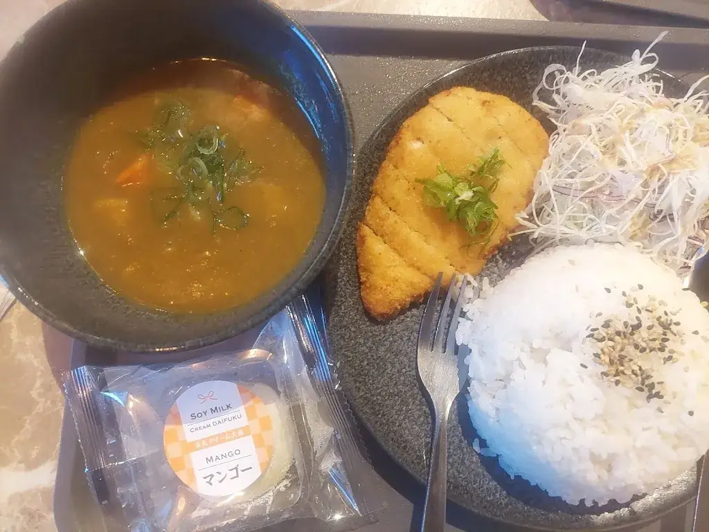 Menu_Little Soy_Amsterdam_image_4