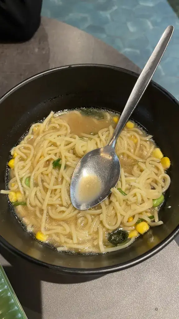 Menu_Little Soy_Amsterdam_image_5