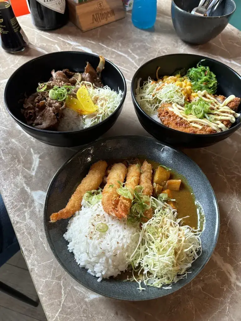 Menu_Little Soy_Amsterdam_image_7