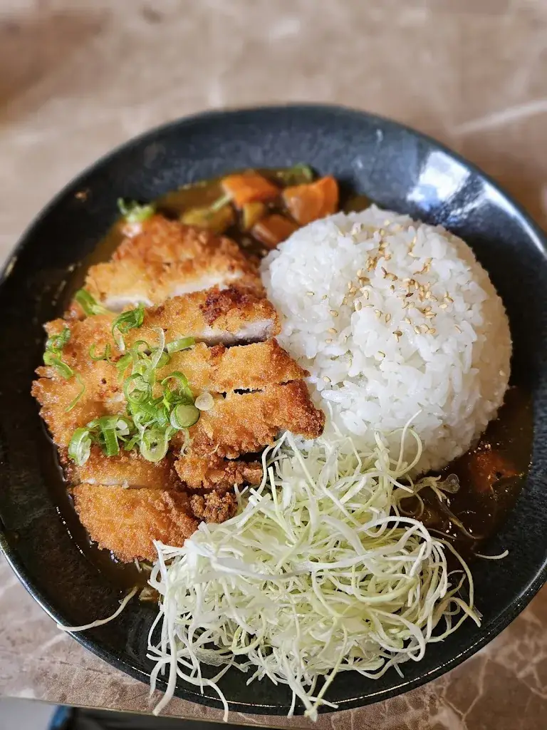 Jason Fair (Nomadic Nerd Project)_Little Soy_Amsterdam_review