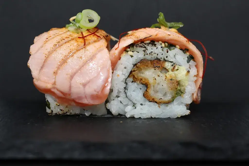 Little Soy_Amsterdam_slider_image_2