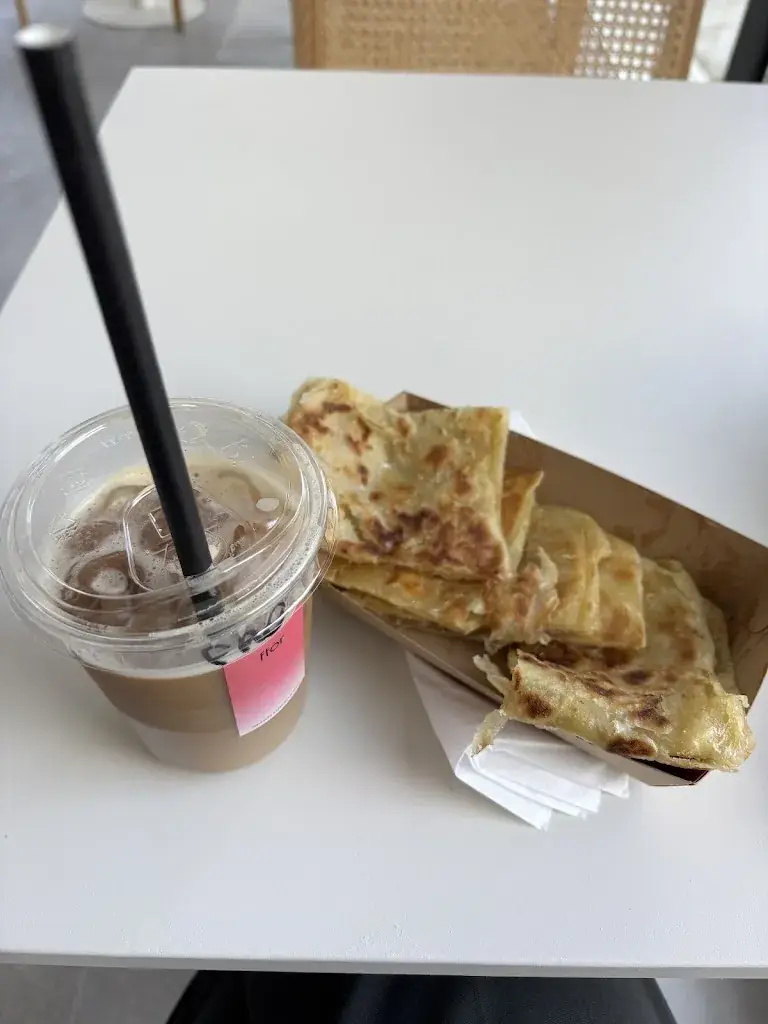 Francesca S_ftor_Amsterdam_review