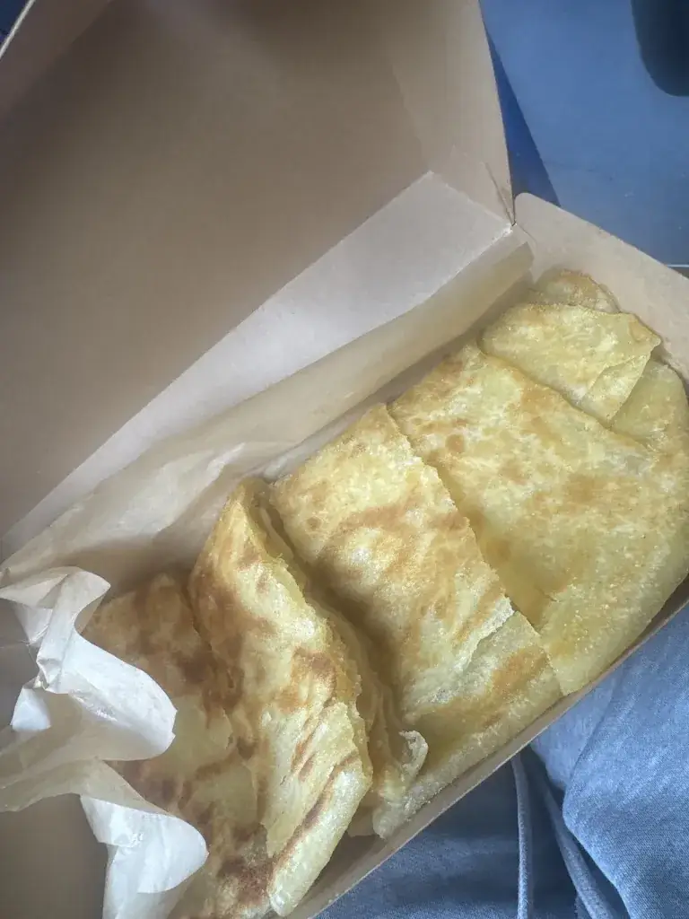 Eva Salas_ftor_Amsterdam_review