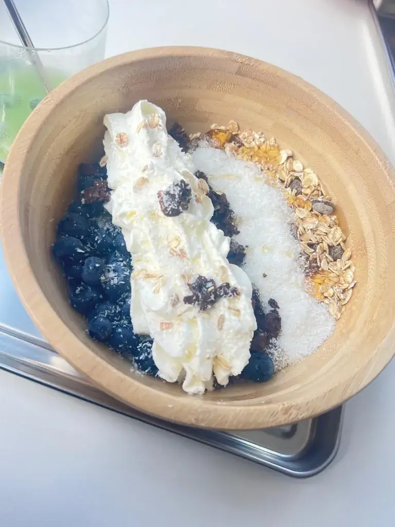 H Z_ftor_Amsterdam_review