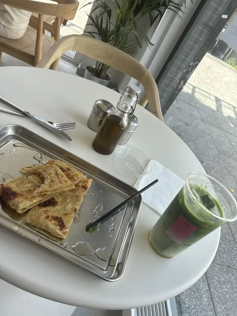 ftor_Amsterdam_slider_image_3