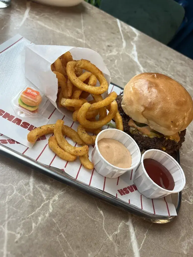 Menu_EZ SMASH_Amsterdam_image_4