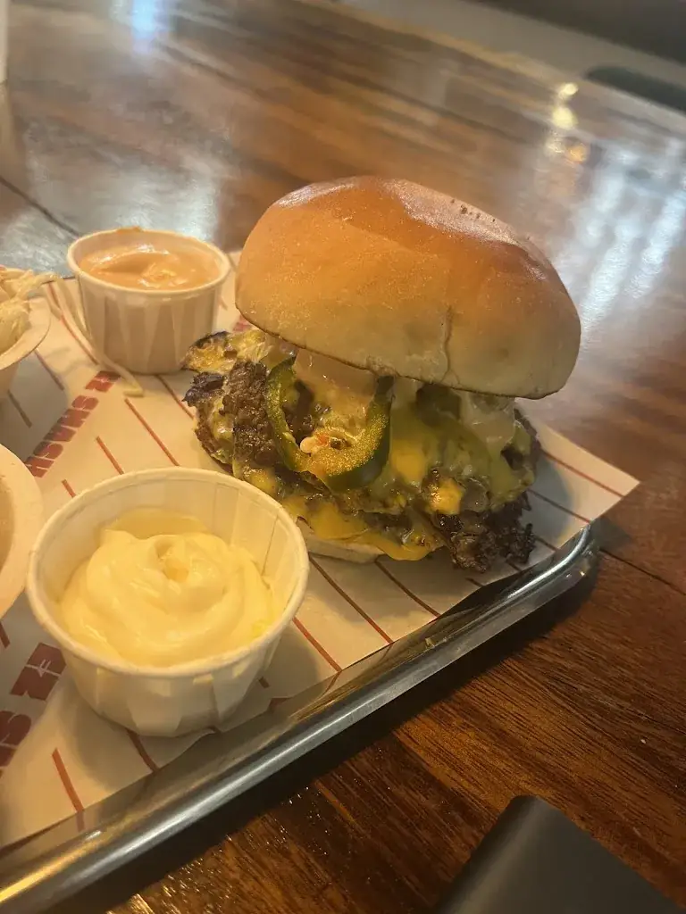 Menu_EZ SMASH_Amsterdam_image_5