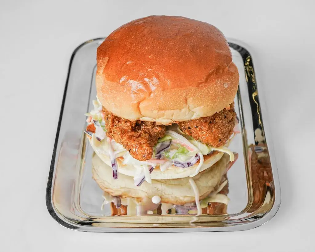 Menu_EZ SMASH_Amsterdam_image_6