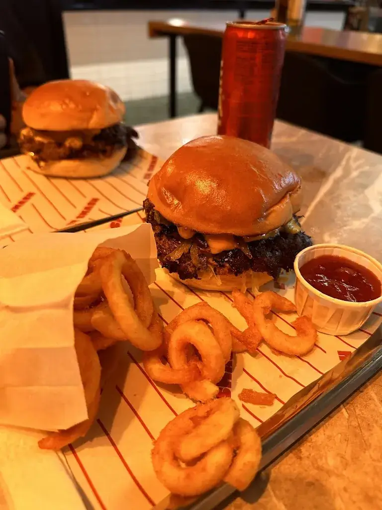 Menu_EZ SMASH_Amsterdam_image_7