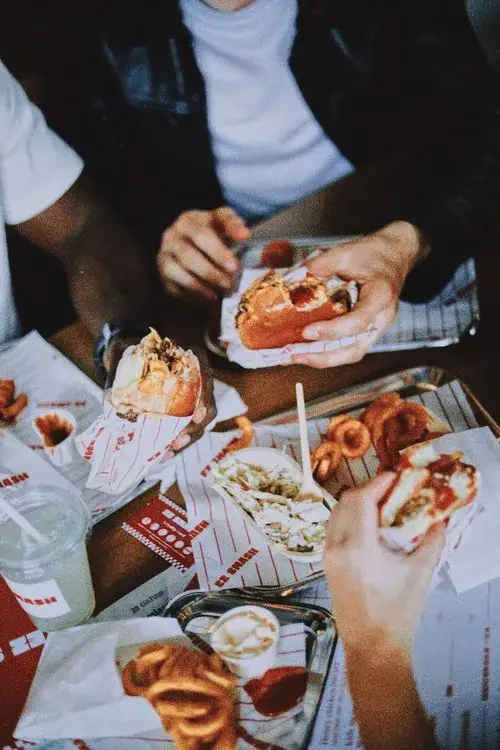 Menu_EZ SMASH_Amsterdam_image_8