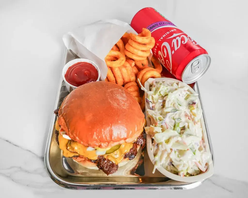 Menu_EZ SMASH_Amsterdam_image_9