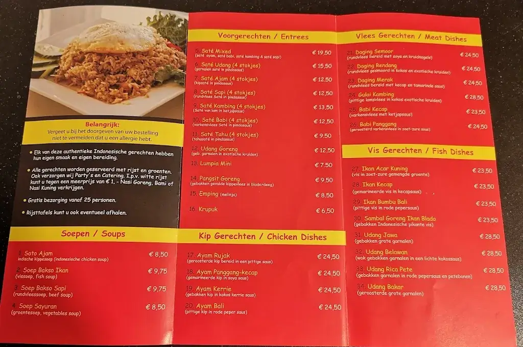 Menu_Puspita_Amsterdam_immagine_1