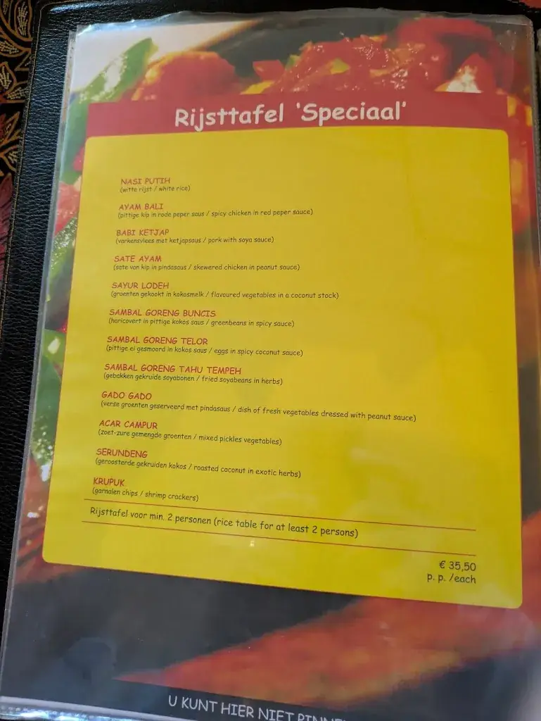 Menu_Puspita_Amsterdam_immagine_3