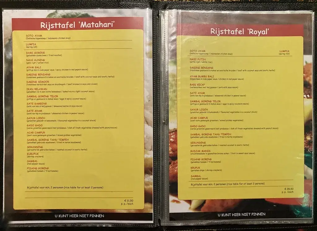 Menu_Puspita_Amsterdam_immagine_4