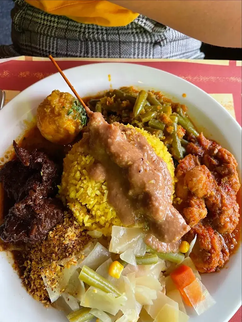 Menu_Puspita_Amsterdam_immagine_5