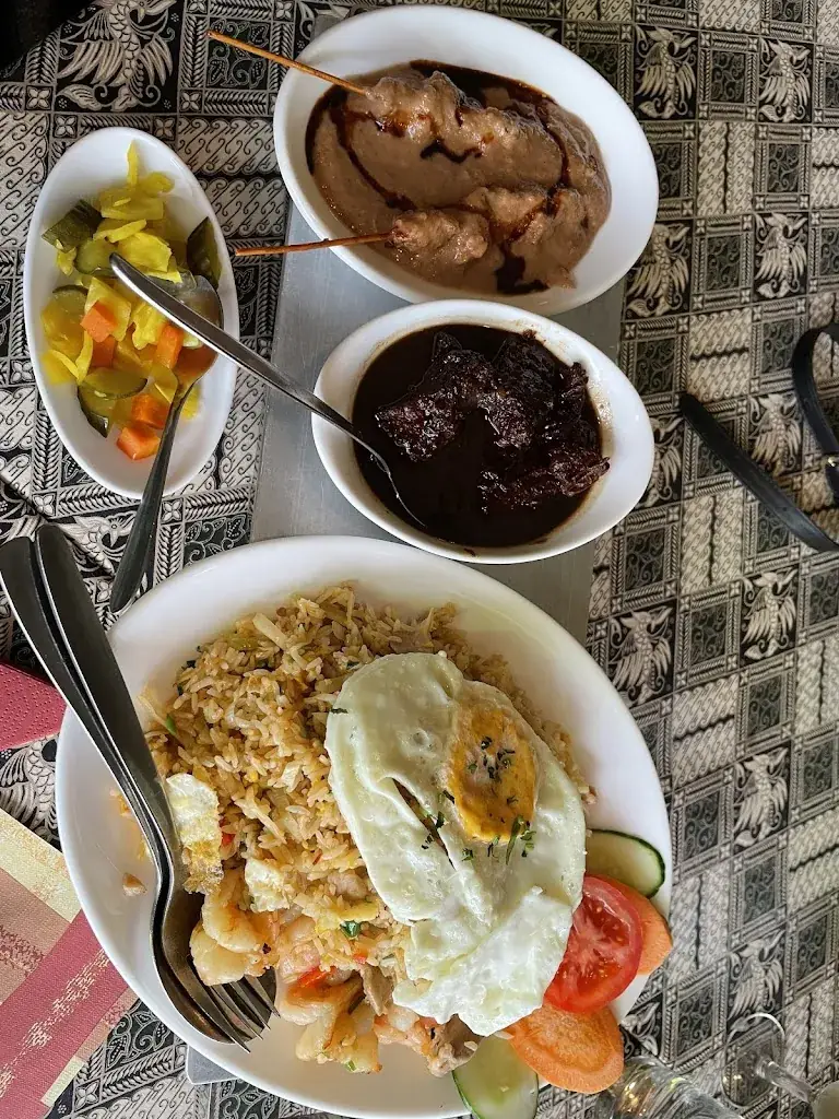 Menu_Puspita_Amsterdam_immagine_6