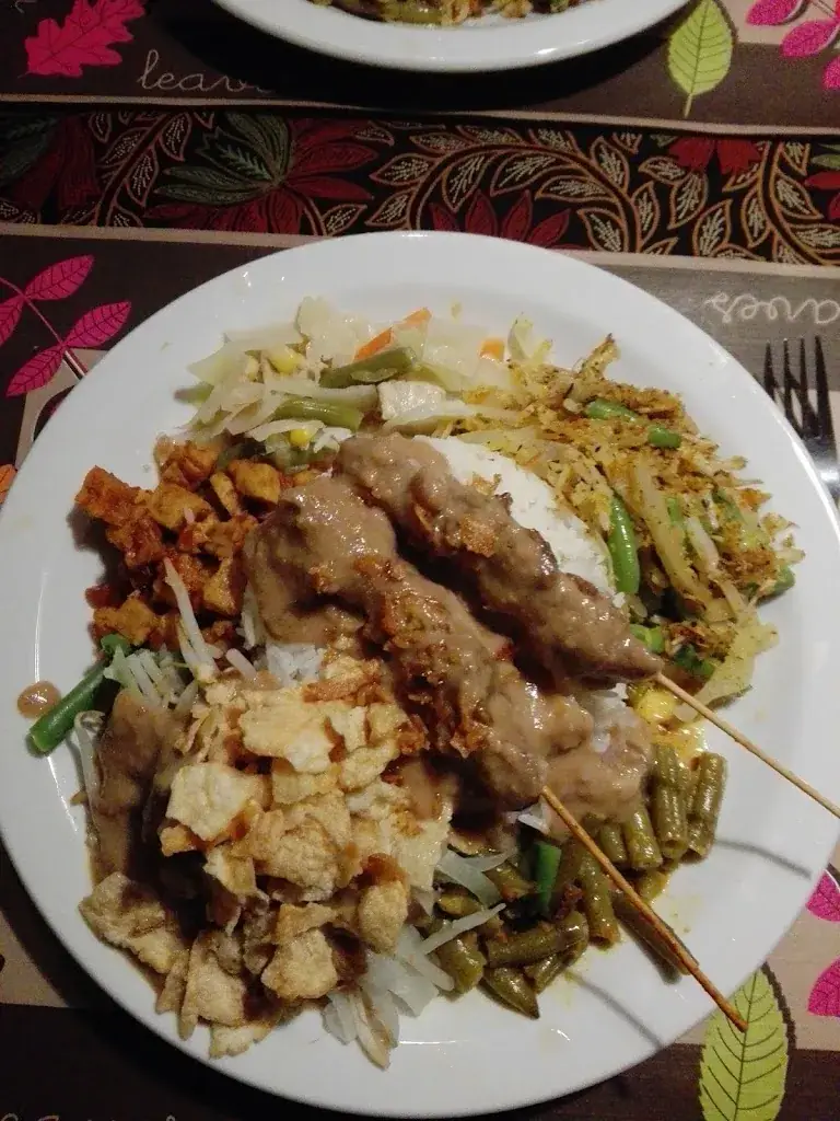 Menu_Puspita_Amsterdam_immagine_7