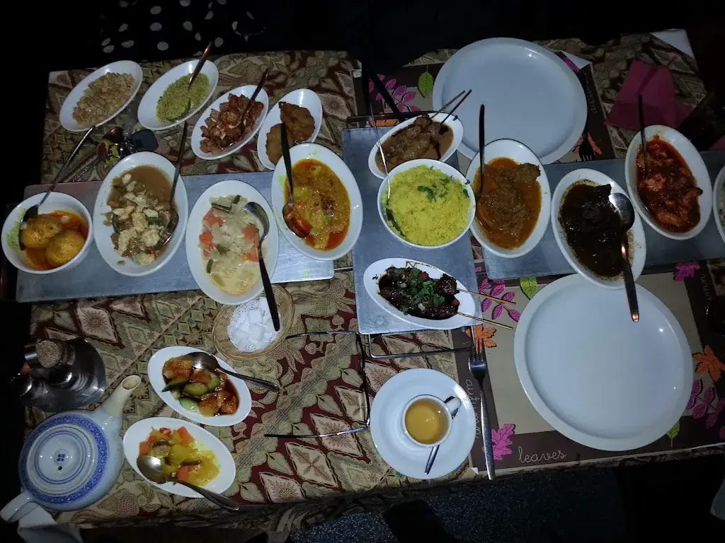 Menu_Puspita_Amsterdam_immagine_8