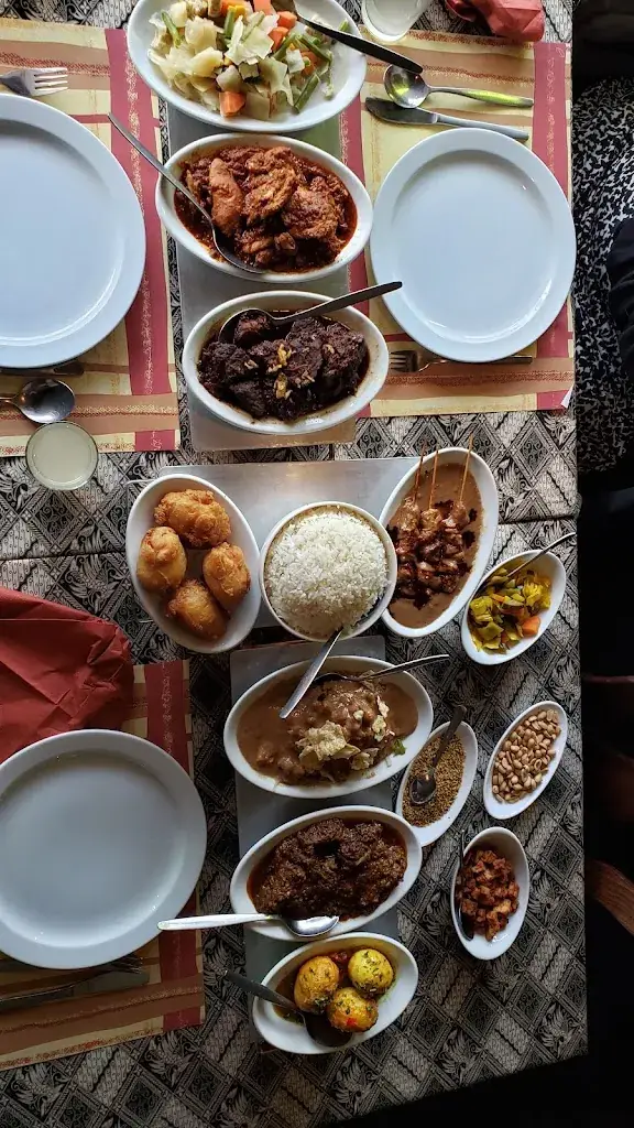 Menu_Puspita_Amsterdam_immagine_9