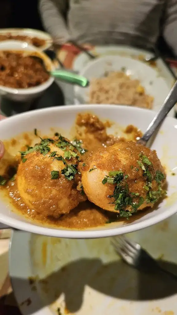 Renato Cordeiro Ferreira_Puspita_Amsterdam_recensione