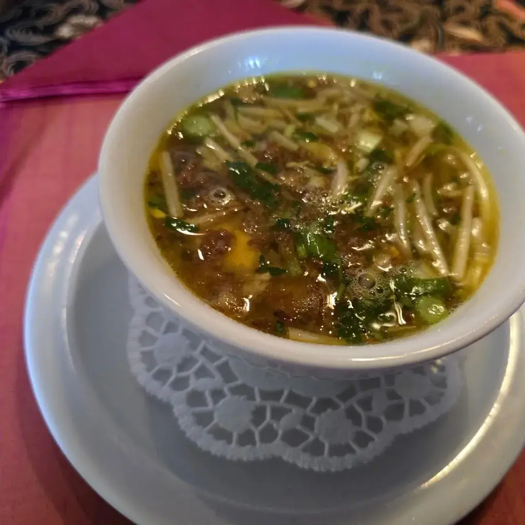 Puspita_Amsterdam_slider_image_2