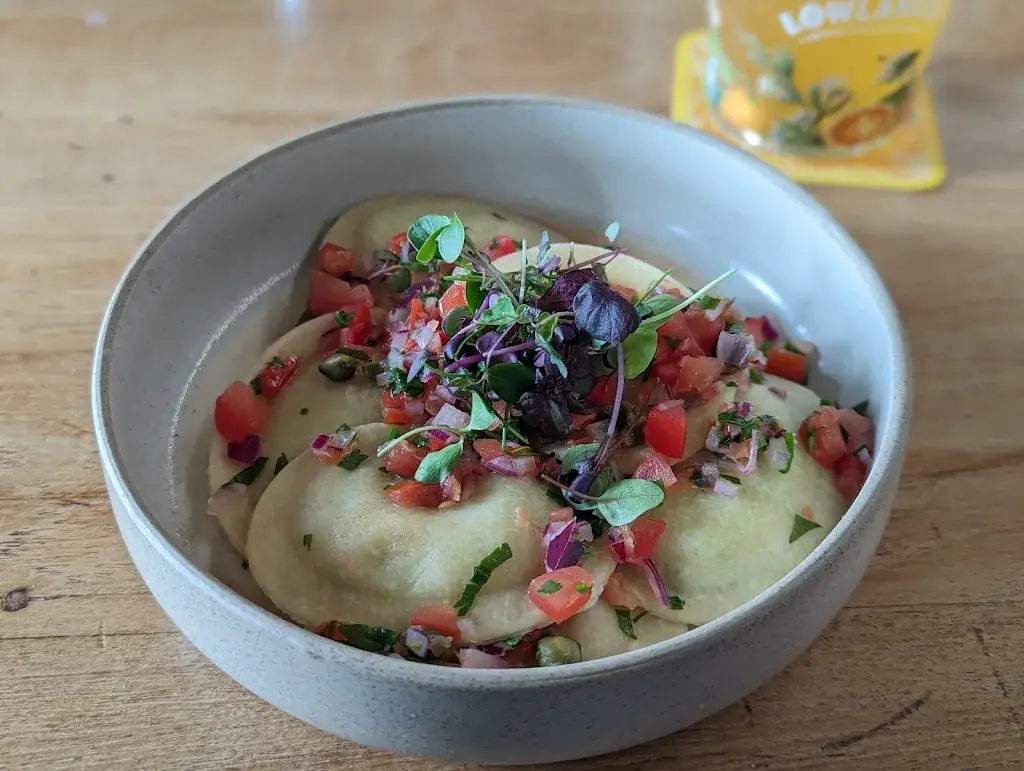 Menu_Lowlander Botanical Bar & Restaurant_Amsterdam_image_6