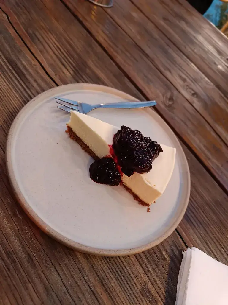 Menu_Lowlander Botanical Bar & Restaurant_Amsterdam_image_7